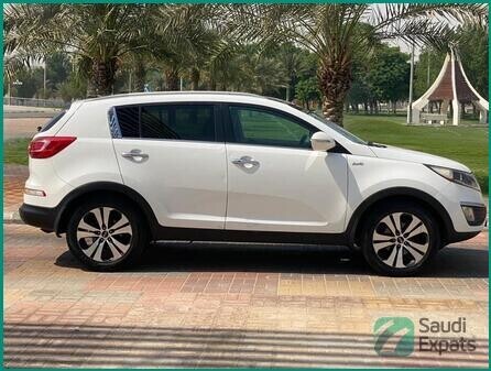 2012-kia-sportage-for-sale-in-khobar-excellent-condition-big-3