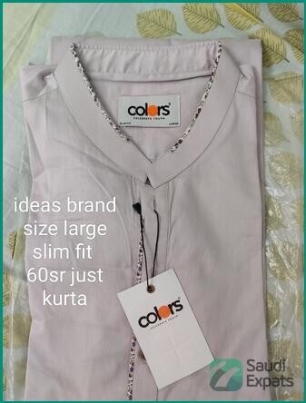 eid-special-gul-ahmed-kurtas-for-sar-50-big-2