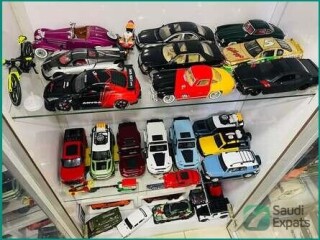 brand-new-metal-diecast-car-models-for-sale-from-sar-123
