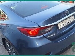 2016-mazda6-for-sale-in-dammam-excellent-condition