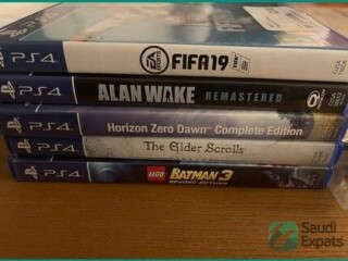 affordable-ps4-games-in-riyadh