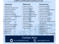 top-oil-gas-recruitment-agencies-from-india-bangladesh-small-0