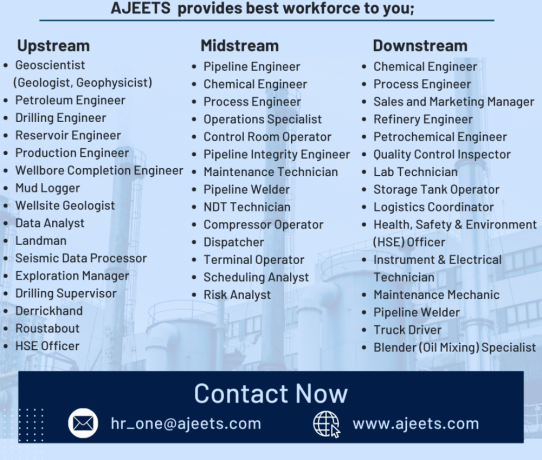 top-oil-gas-recruitment-agencies-from-india-bangladesh-big-0