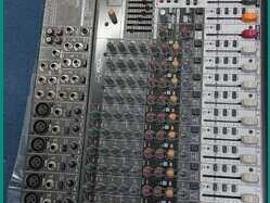 behringer-x1832usb-18-input-mixer-for-sale-in-riyadh