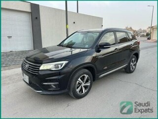 2020-changan-cs-75-excellent-condition-negotiable-price-206000-km
