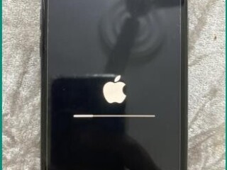 iphone-xs-256gb-in-black-excellent-condition