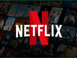 2023-uhd-netflix-cars-for-sale-in-jeddah