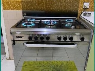 2023-glemgas-5-burner-cooking-range-samsung-dryer-sulai