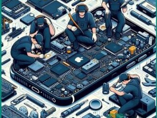 expert-iphone-and-samsung-repair-services-in-riyadh