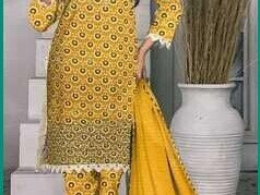 affordable-pakistani-ladies-dresses-in-riyadh-only-99-sar