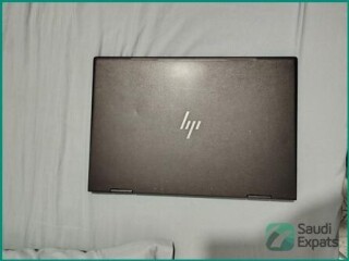 hp-envy-x360-2-in-1-touchscreen-laptop-8th-gen-core-i7-jeddah