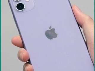 apple-iphone-11-128gb-excellent-condition-great-offer-in-riyadh