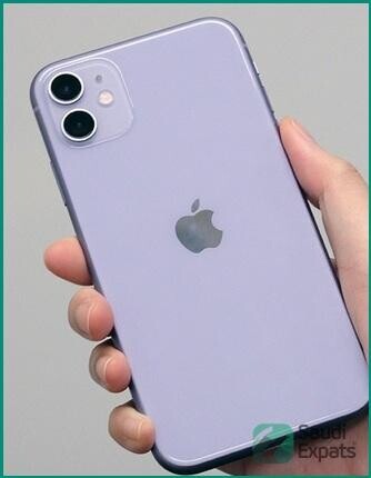 apple-iphone-11-128gb-excellent-condition-great-offer-in-riyadh-big-3