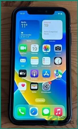 apple-iphone-11-128gb-excellent-condition-great-offer-in-riyadh-big-2