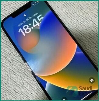 apple-iphone-11-128gb-excellent-condition-great-offer-in-riyadh-big-1