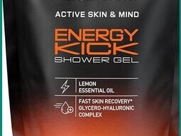 adidas-mens-shower-gel-orange-lemon-400ml-in-khobar