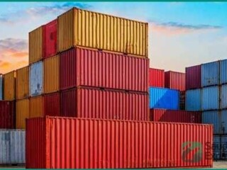 used-20ft-40ft-containers-for-sale-in-al-ahsa