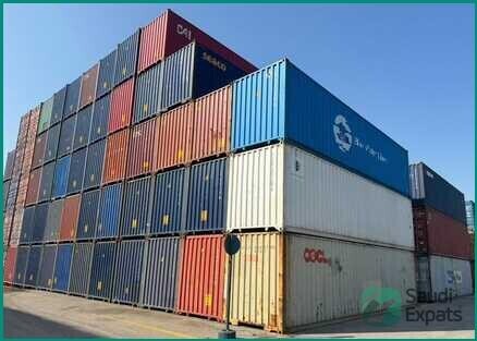 used-20ft-40ft-containers-for-sale-in-al-ahsa-big-1