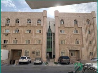 excellent-furnished-2-br-apartment-for-rent-in-khobar