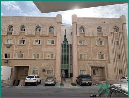 excellent-furnished-2-br-apartment-for-rent-in-khobar-big-0