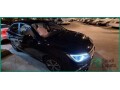 mg-5-2024-full-option-for-monthly-rental-in-riyadh-small-4