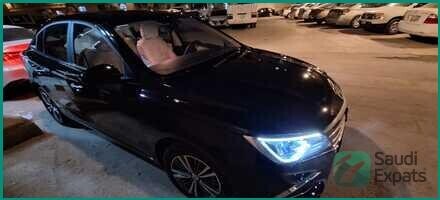 mg-5-2024-full-option-for-monthly-rental-in-riyadh-big-4