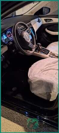 mg-5-2024-full-option-for-monthly-rental-in-riyadh-big-2