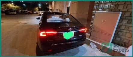 mg-5-2024-full-option-for-monthly-rental-in-riyadh-big-0