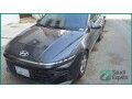 hyundai-accent-2024-lease-transfer-small-0
