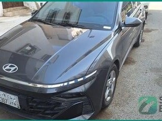 hyundai-accent-2024-lease-transfer