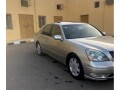 lexus-ls-430-small-0