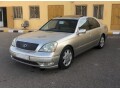 lexus-ls-430-small-1