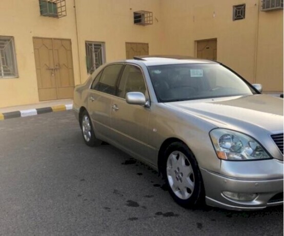 lexus-ls-430-big-0