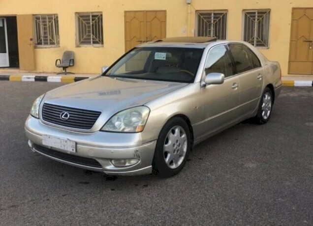 lexus-ls-430-big-1