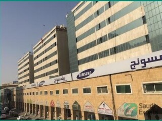 bed-space-near-national-museum-metro-station-for-indian-muslims-sar-400month