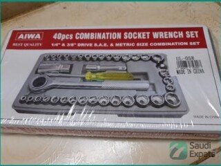 affordable-car-and-home-repair-tools-in-makkah