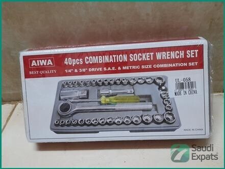 affordable-car-and-home-repair-tools-in-makkah-big-1