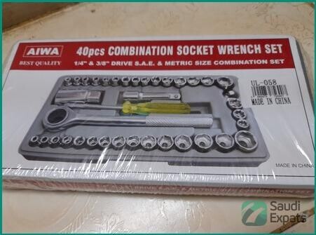 affordable-car-and-home-repair-tools-in-makkah-big-0
