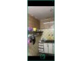 affordable-bedspace-in-hofuf-ideal-for-professionals-small-1