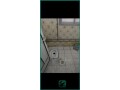 affordable-bedspace-in-hofuf-ideal-for-professionals-small-2