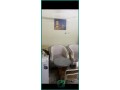 affordable-bedspace-in-hofuf-ideal-for-professionals-small-3