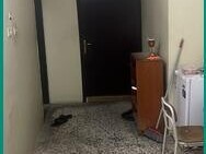 affordable-bedspace-in-hofuf-ideal-for-professionals