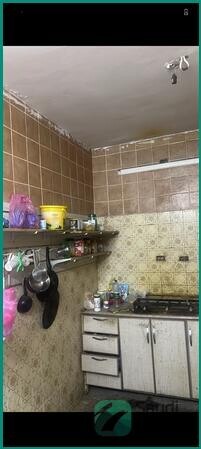 affordable-bedspace-in-hofuf-ideal-for-professionals-big-1