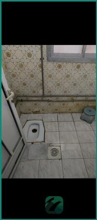 affordable-bedspace-in-hofuf-ideal-for-professionals-big-2