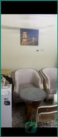 affordable-bedspace-in-hofuf-ideal-for-professionals-big-3