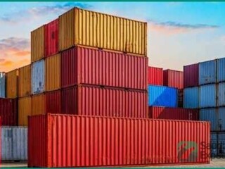 quality-new-and-used-containers-for-sale-20ft-40ft-options