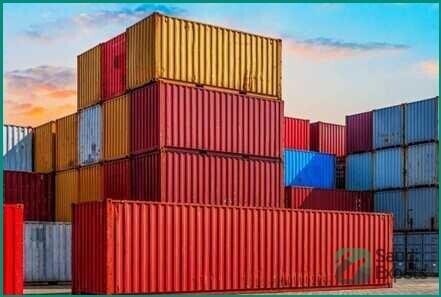 quality-new-and-used-containers-for-sale-20ft-40ft-options-big-0