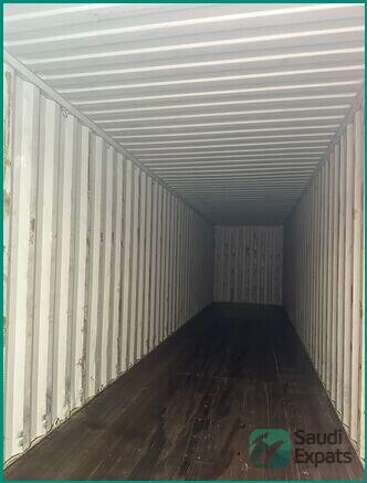 quality-new-and-used-containers-for-sale-20ft-40ft-options-big-2