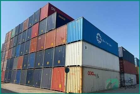 quality-new-and-used-containers-for-sale-20ft-40ft-options-big-1
