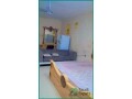 furnished-1-br-with-separate-entrance-beside-shifa-hospital-in-jubail-small-2